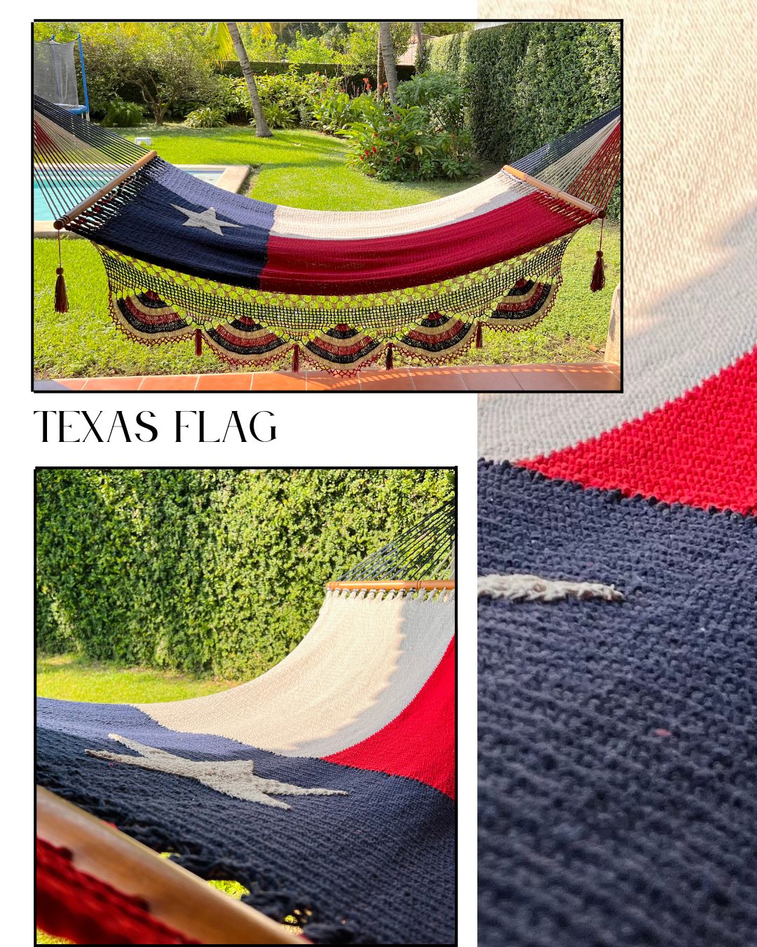 buy hammocks