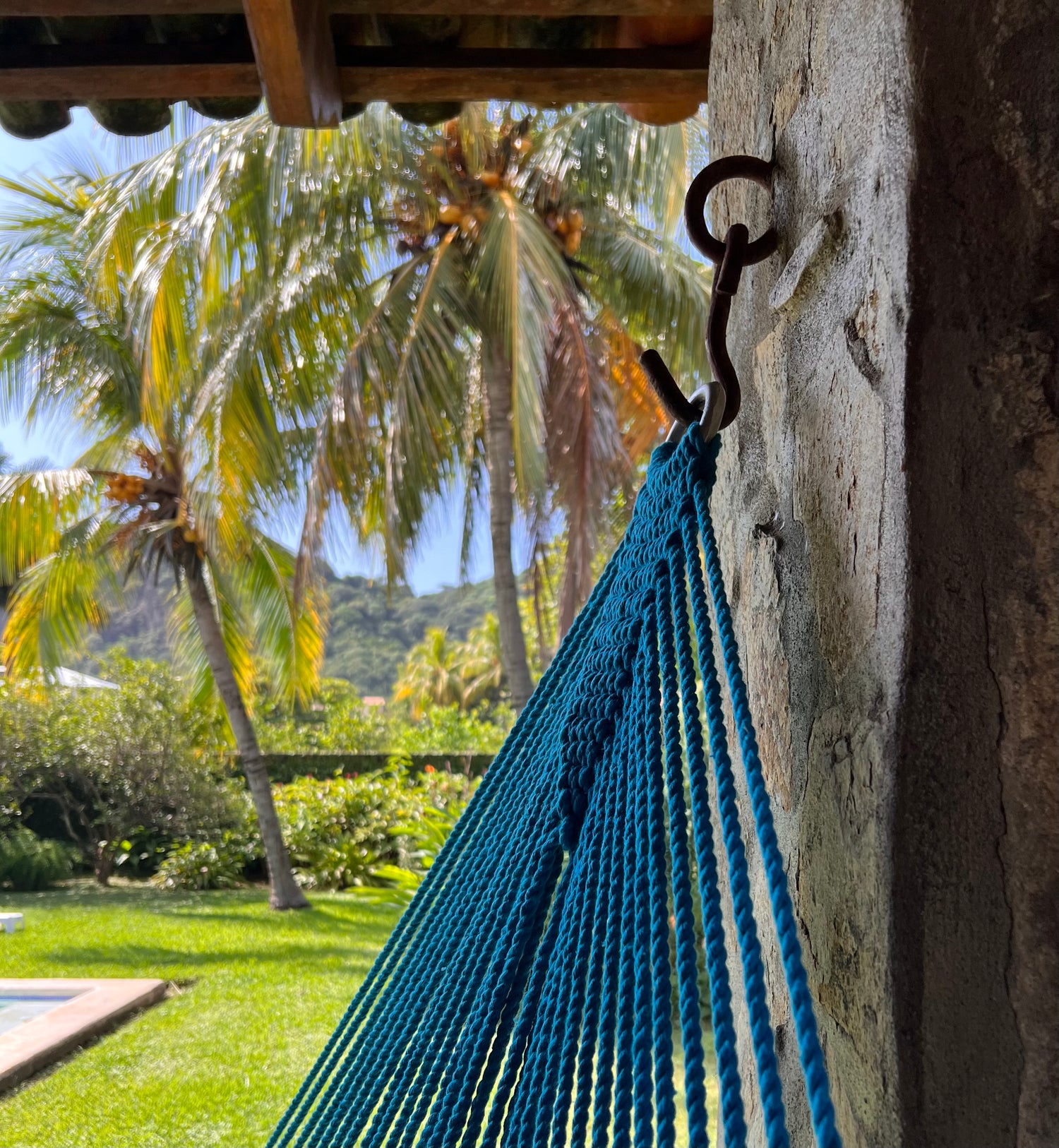 king size hammock