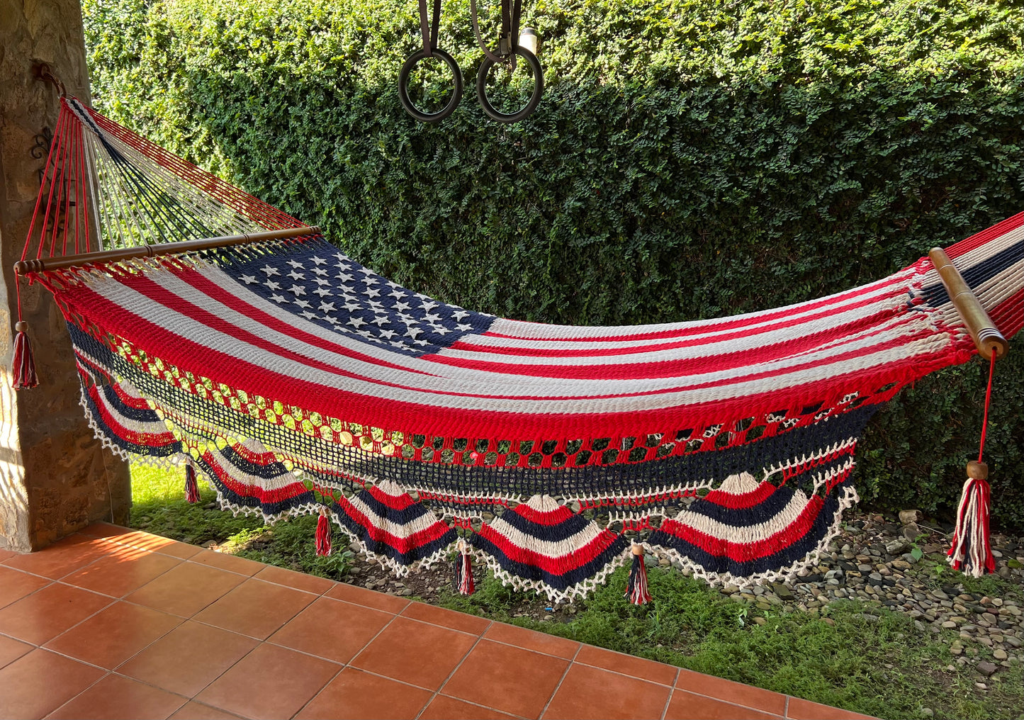 hammocks for sale