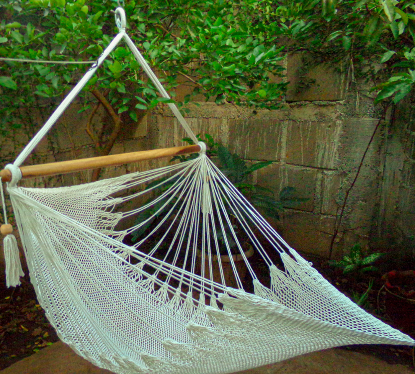 best chair hammocks