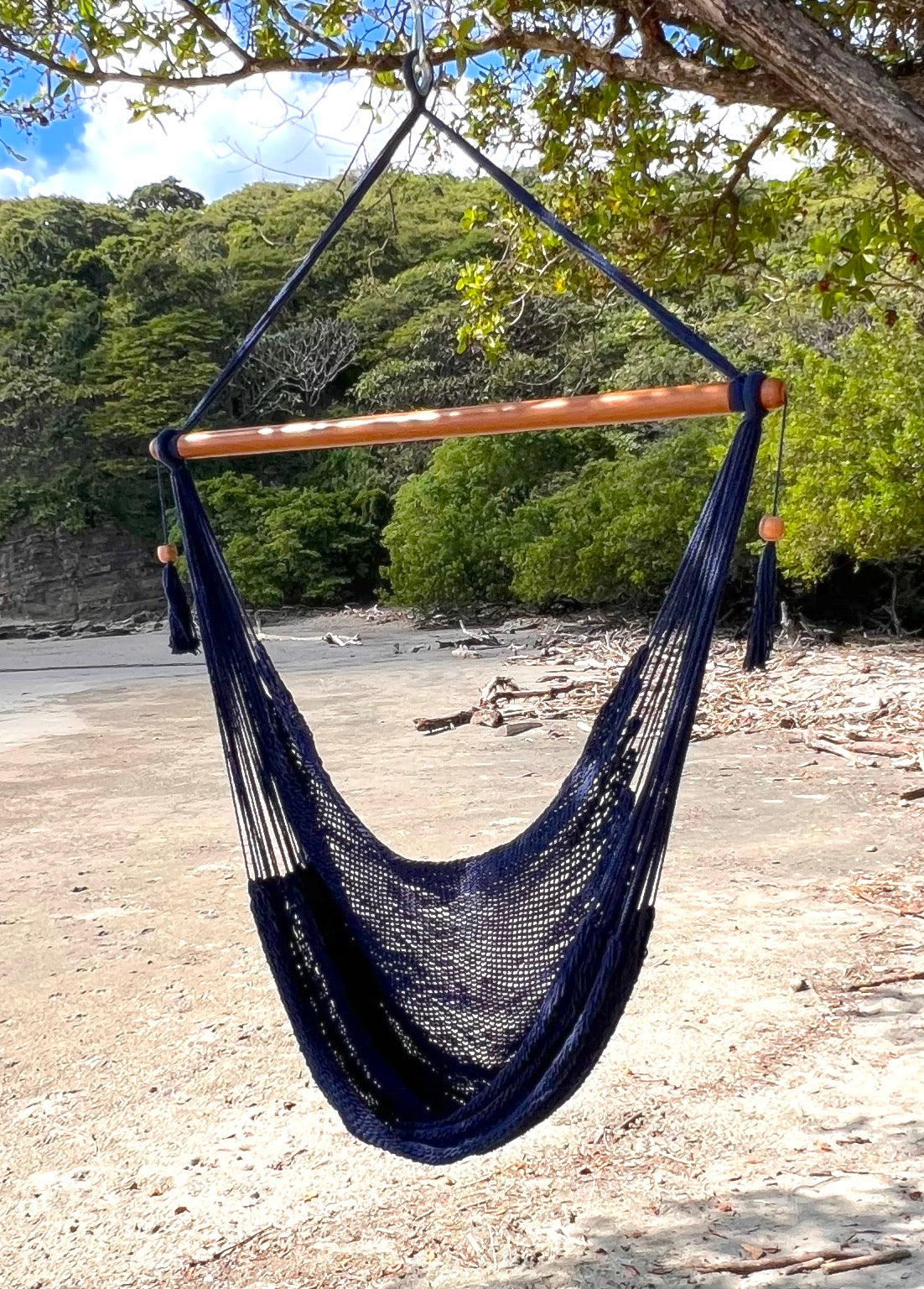 buy chair hammock