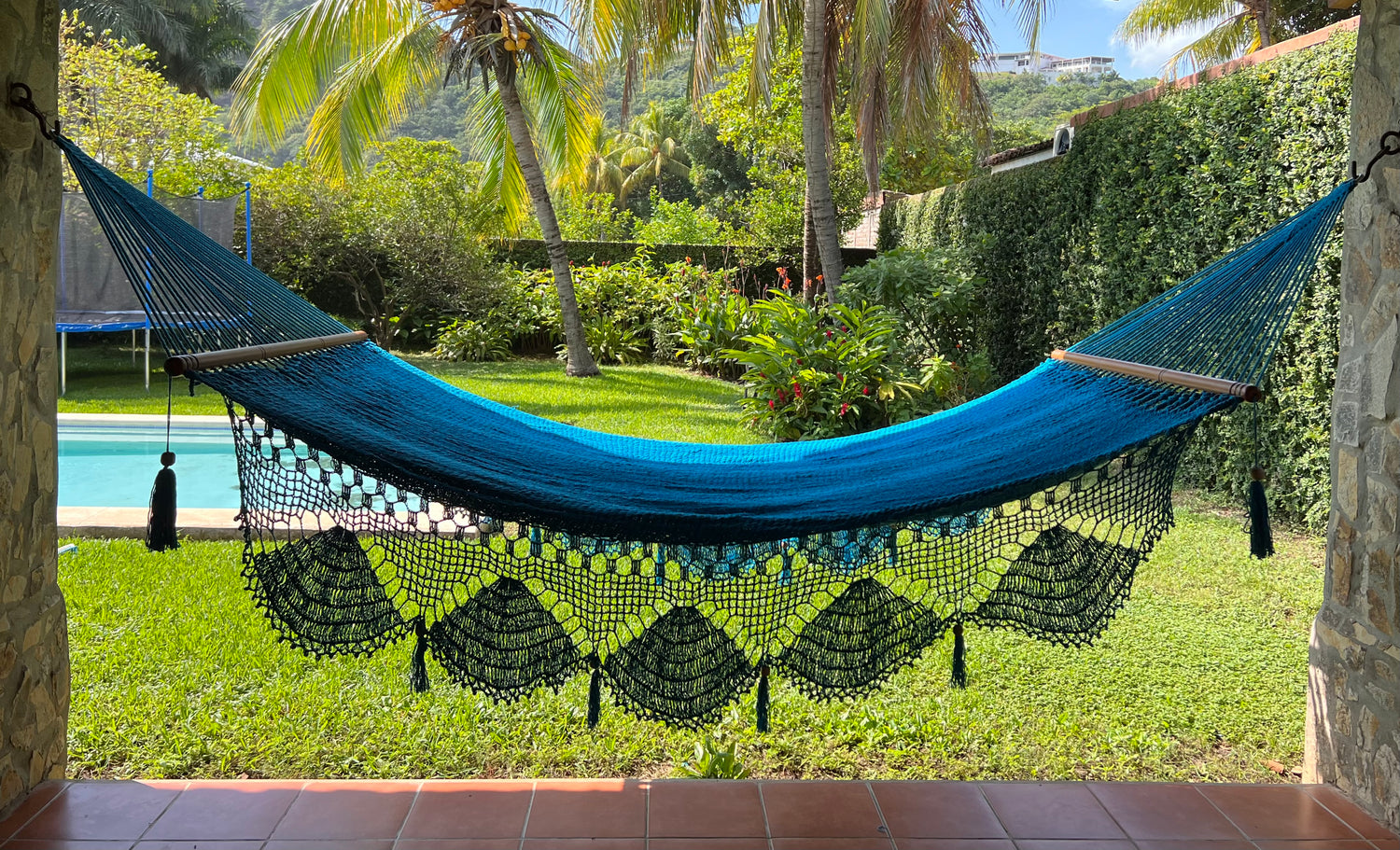 king size hammocks