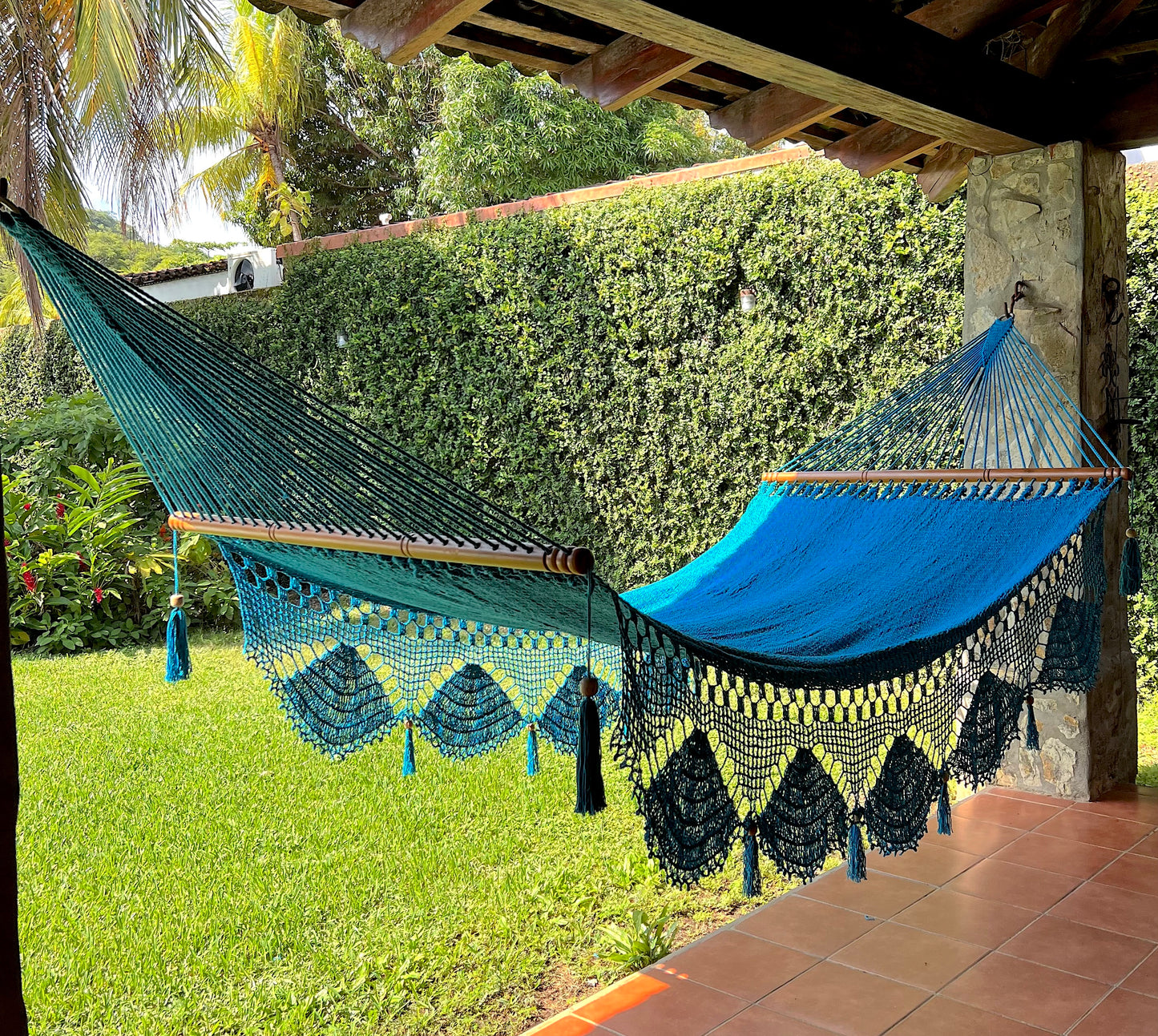 best hammocks